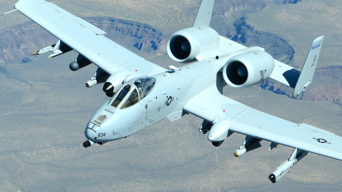 Обои полет, авиалайнер, аэрокосмическая техника, военный самолет, авиакосмическая промышленность в разрешении 1366x768