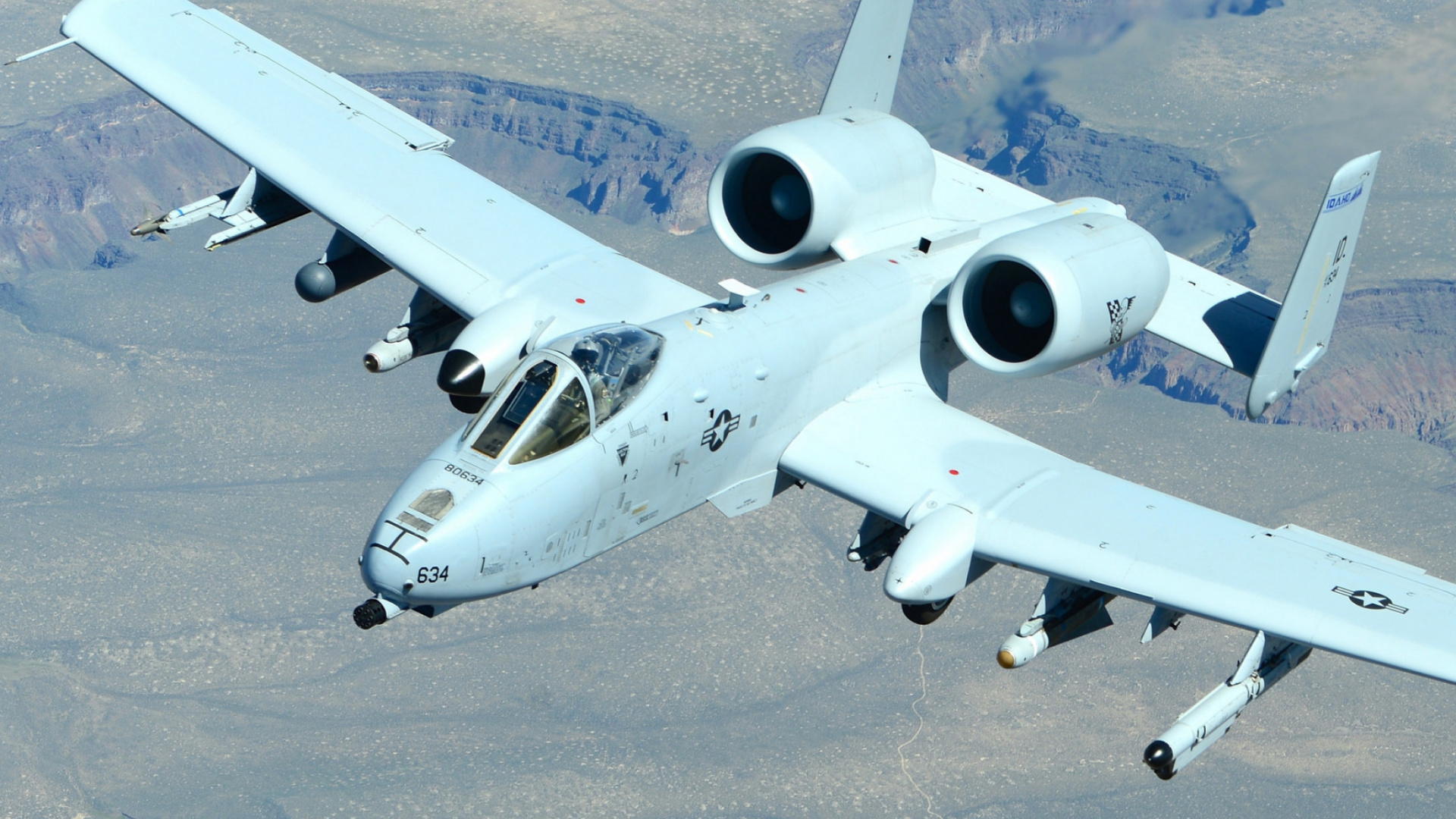 Обои полет, авиалайнер, аэрокосмическая техника, военный самолет, авиакосмическая промышленность в разрешении 1920x1080