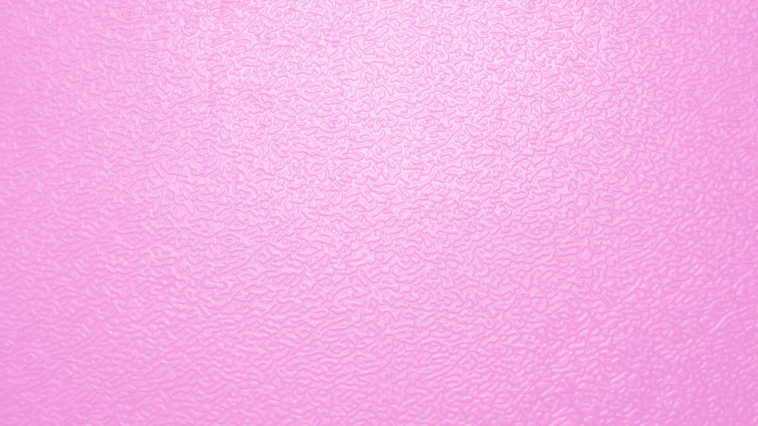 Обои сирень, цвет, розовый, пурпурный цвет, материальное свойство в разрешении 2560x1440