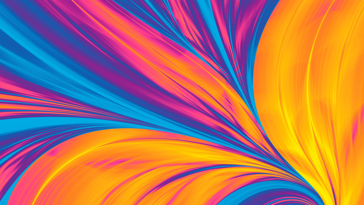 Обои Huawei, Huawei Matebook, huawei matebook x pro, macbook, 13 9 дюймов в разрешении 1280x720