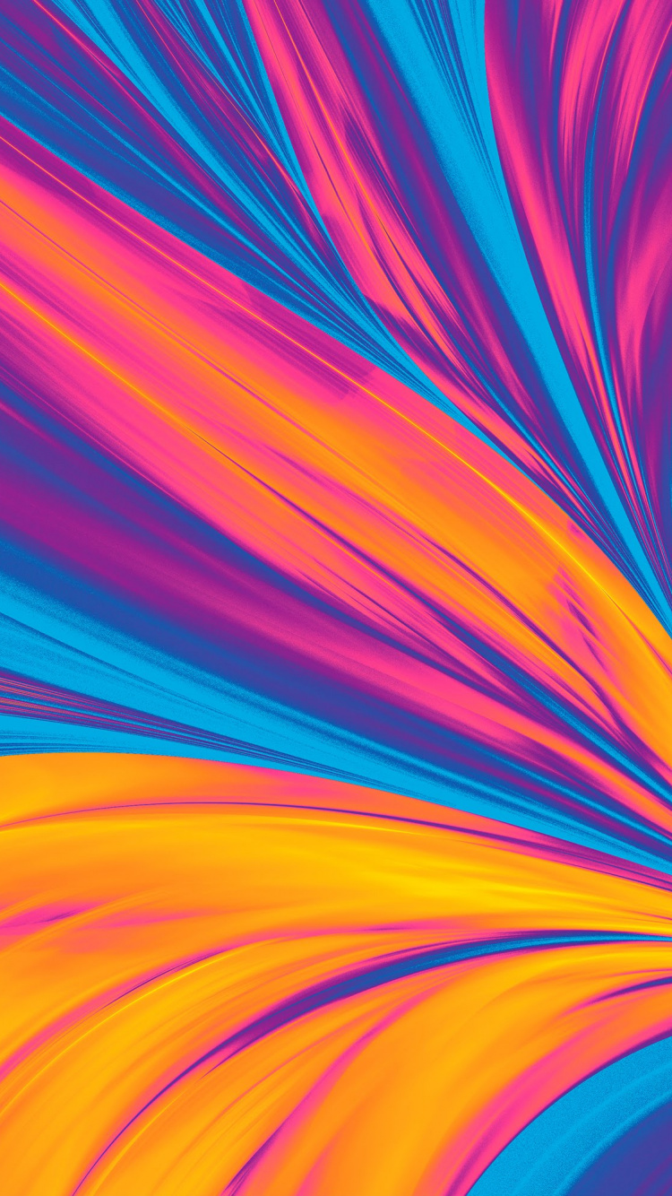 Обои Huawei, Huawei Matebook, huawei matebook x pro, macbook, 13 9 дюймов в разрешении 750x1334