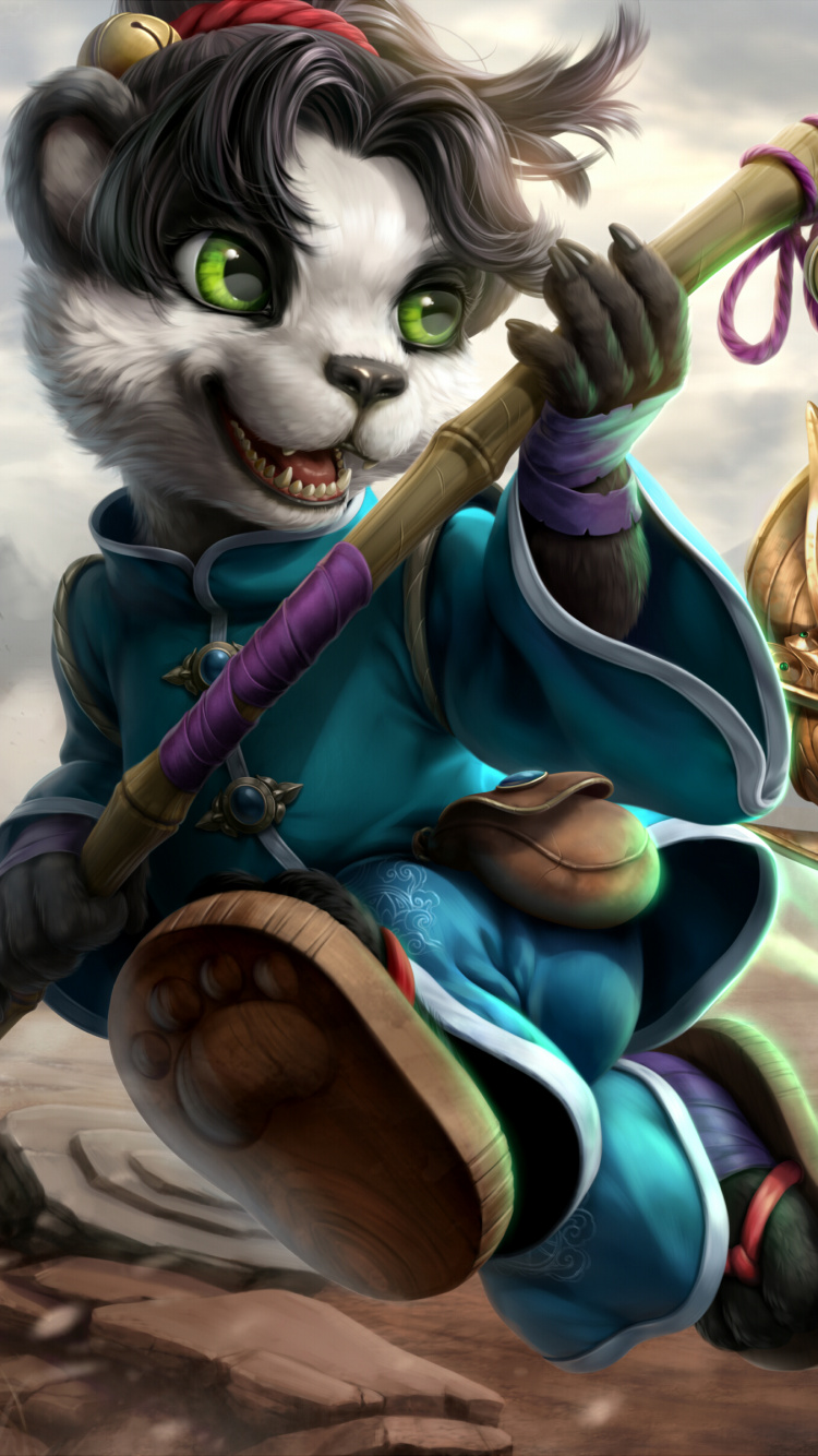 Обои герои шторма, world of warcraft, Blizzard Entertainment, персонажи из старкрафта, Сара керриган в разрешении 750x1334