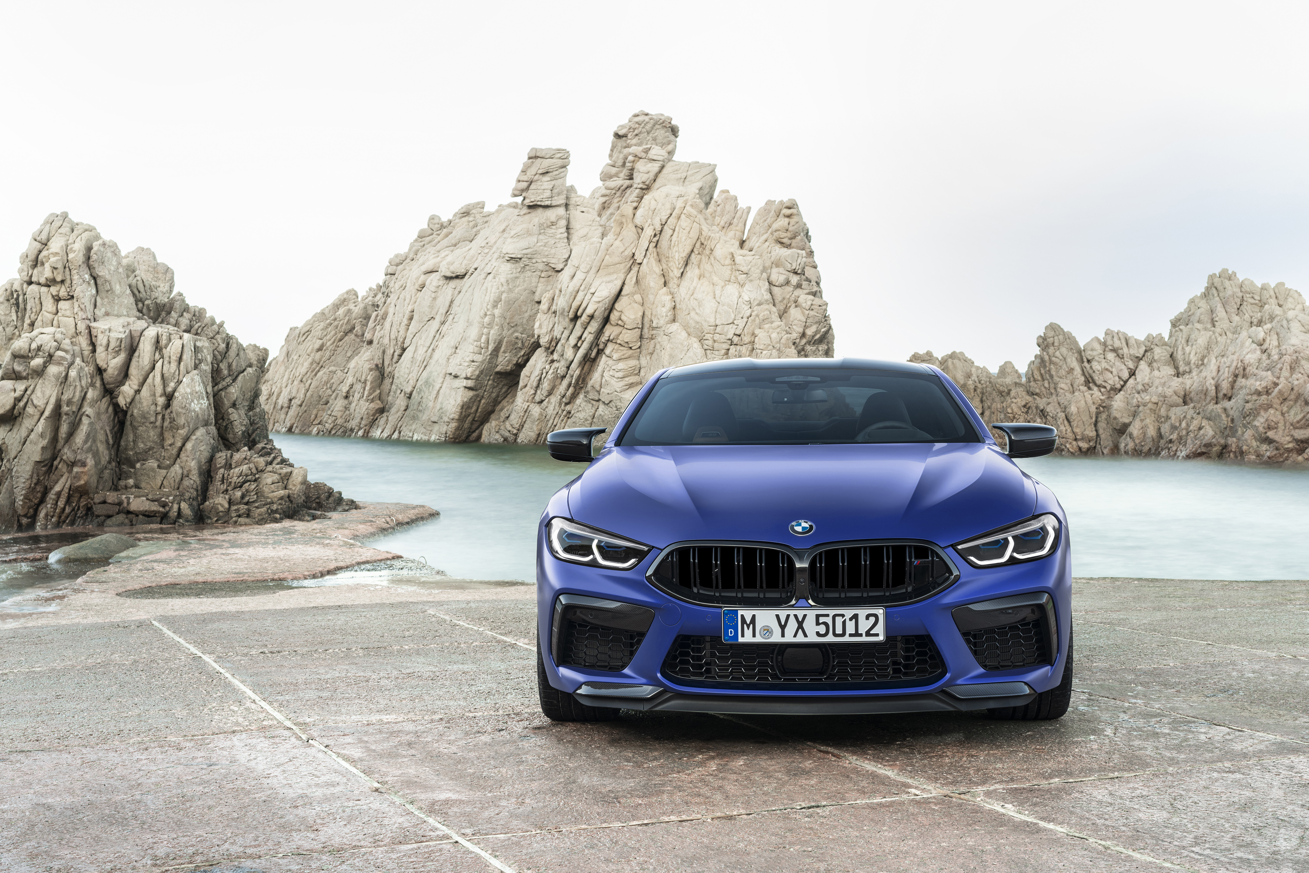 Bmw m8 competition. BMW m8 2017. БМВ м8 2019. BMW m8 2016. BMW m8 f90 Competition.