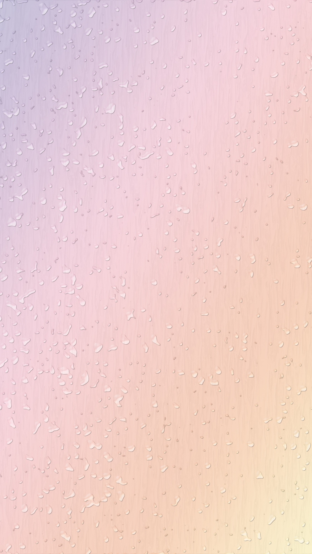 Обои свет, пурпур, клетка, Апельсин, атмосфера в разрешении 1080x1920