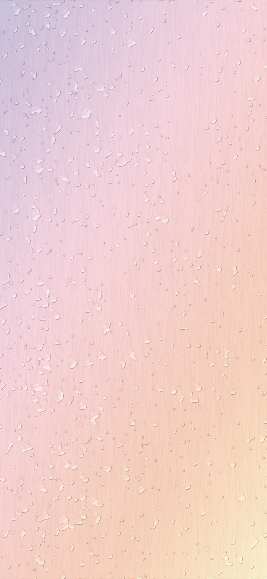 Обои свет, пурпур, клетка, Апельсин, атмосфера в разрешении 1125x2436