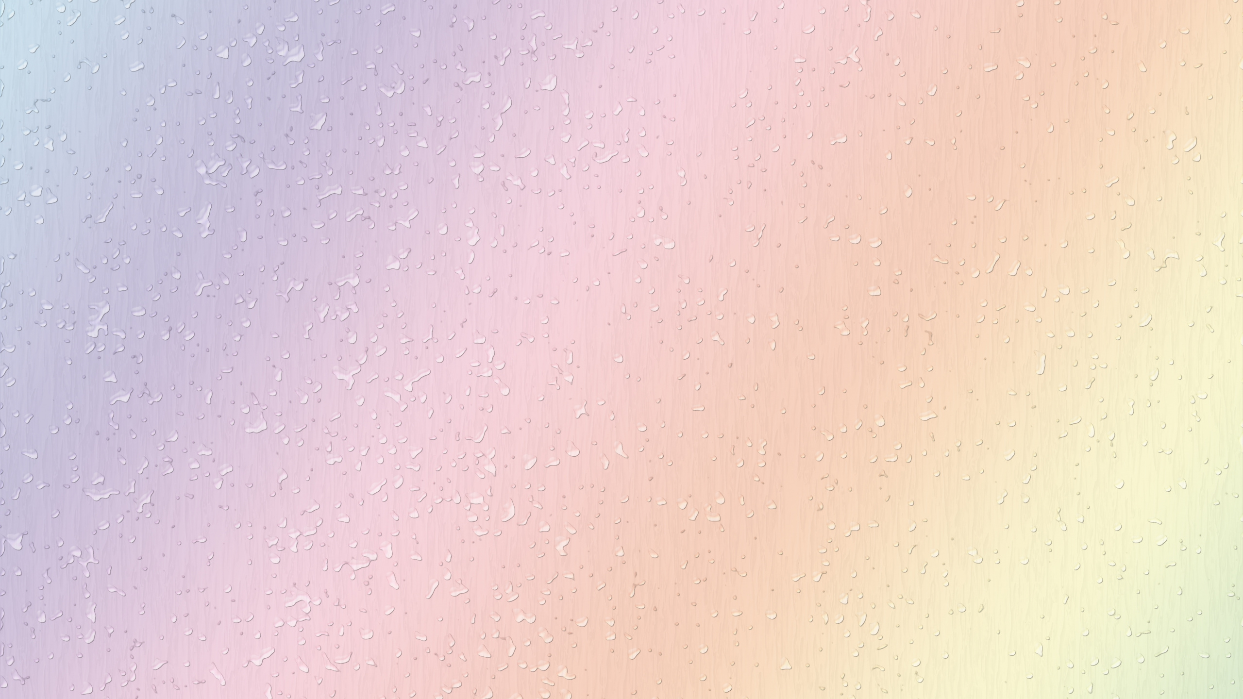 Обои свет, пурпур, клетка, Апельсин, атмосфера в разрешении 2560x1440