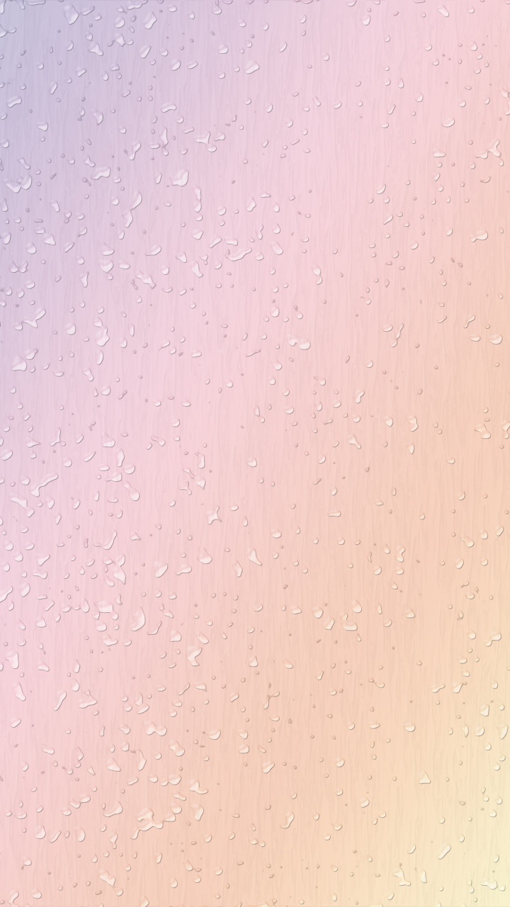 Обои свет, пурпур, клетка, Апельсин, атмосфера в разрешении 720x1280