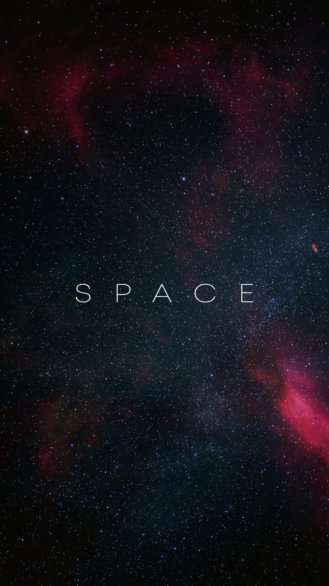 Обои атмосфера, Астрономия, коричневый цвет, астрономический объект, туманность в разрешении 1080x1920