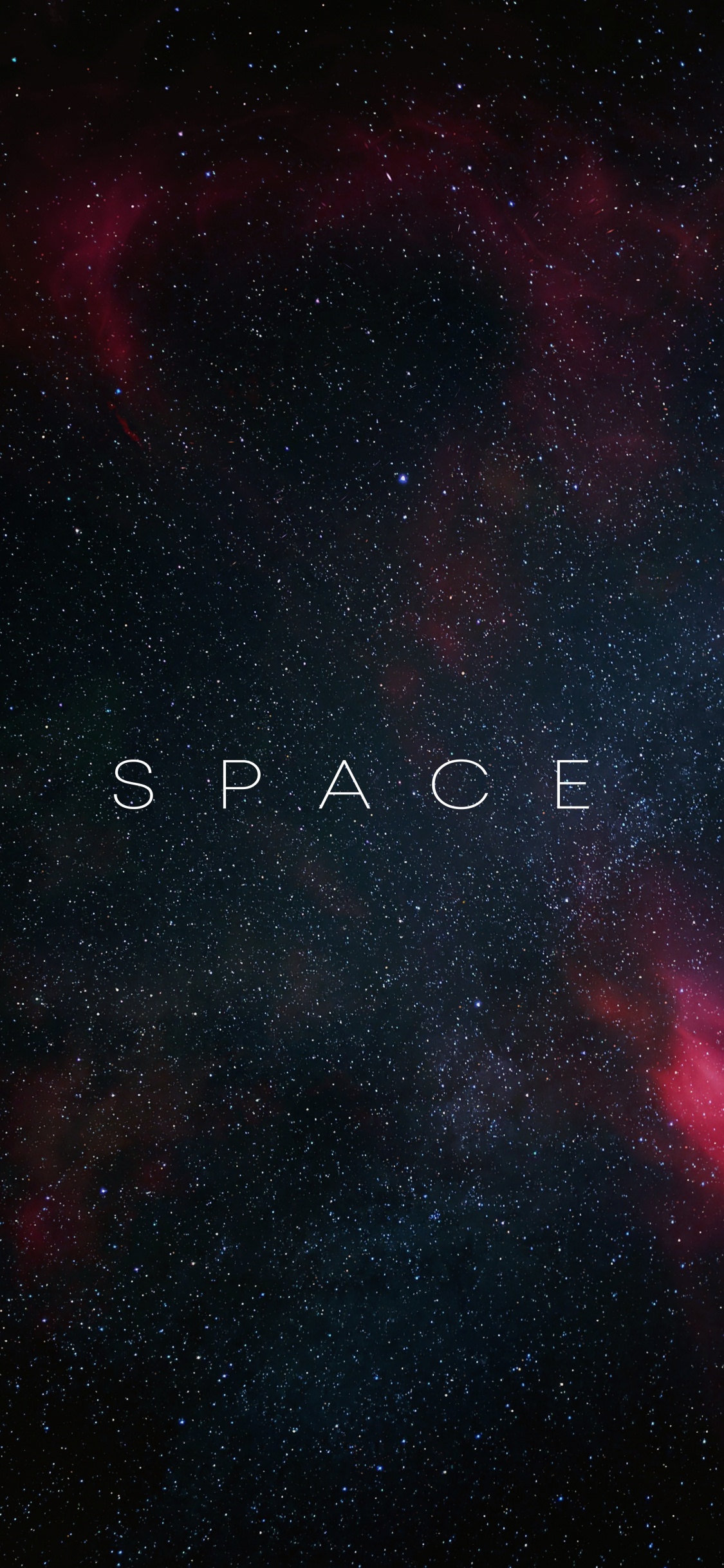 Обои атмосфера, Астрономия, коричневый цвет, астрономический объект, туманность в разрешении 1125x2436