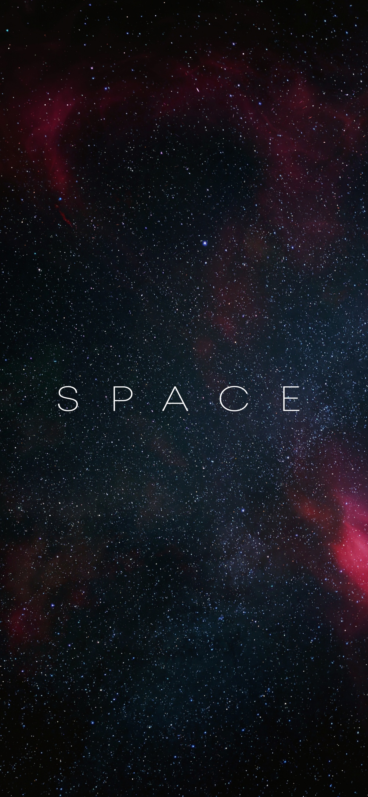 Обои атмосфера, Астрономия, коричневый цвет, астрономический объект, туманность в разрешении 1242x2688