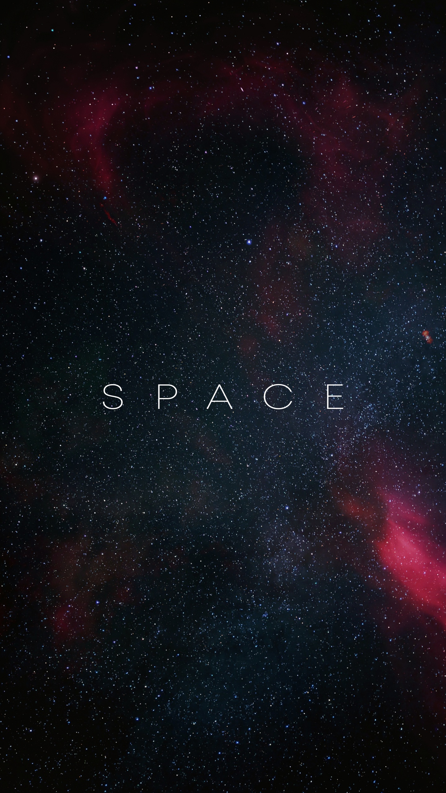 Обои атмосфера, Астрономия, коричневый цвет, астрономический объект, туманность в разрешении 1440x2560