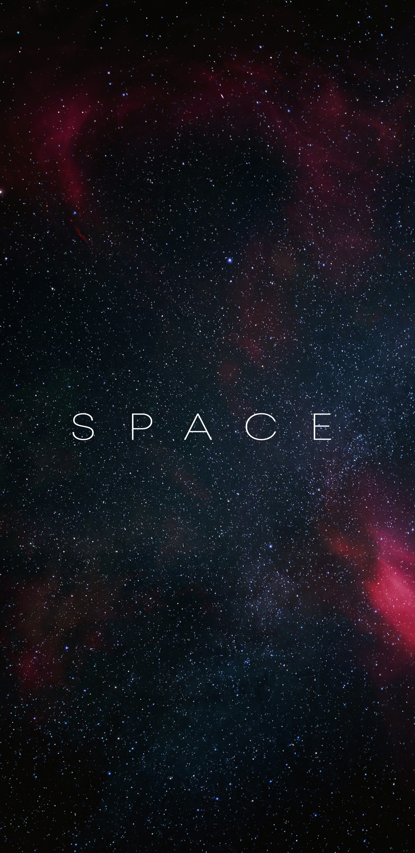 Обои атмосфера, Астрономия, коричневый цвет, астрономический объект, туманность в разрешении 1440x2960