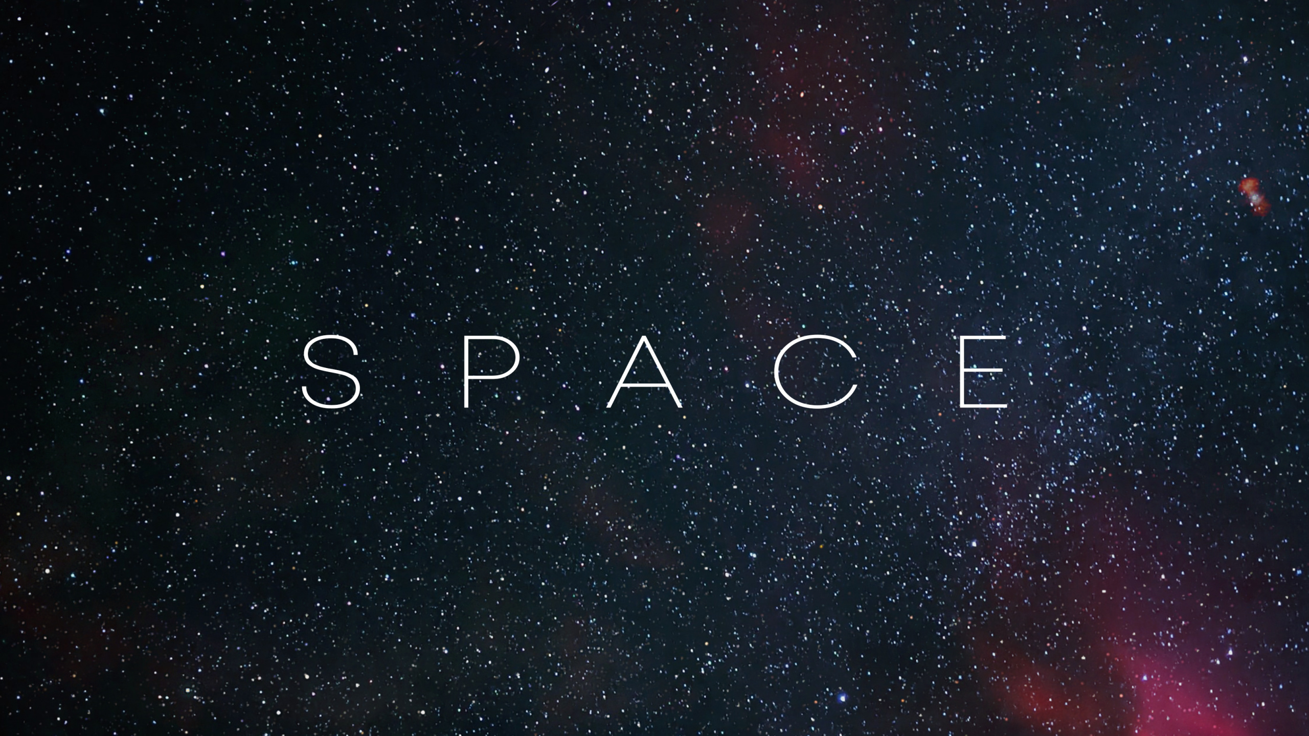 Обои атмосфера, Астрономия, коричневый цвет, астрономический объект, туманность в разрешении 2560x1440