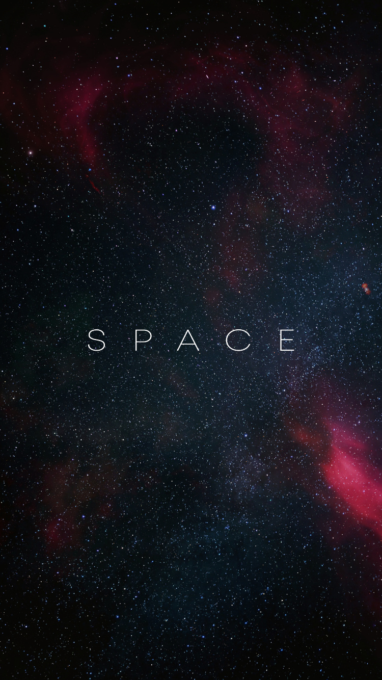 Обои атмосфера, Астрономия, коричневый цвет, астрономический объект, туманность в разрешении 750x1334