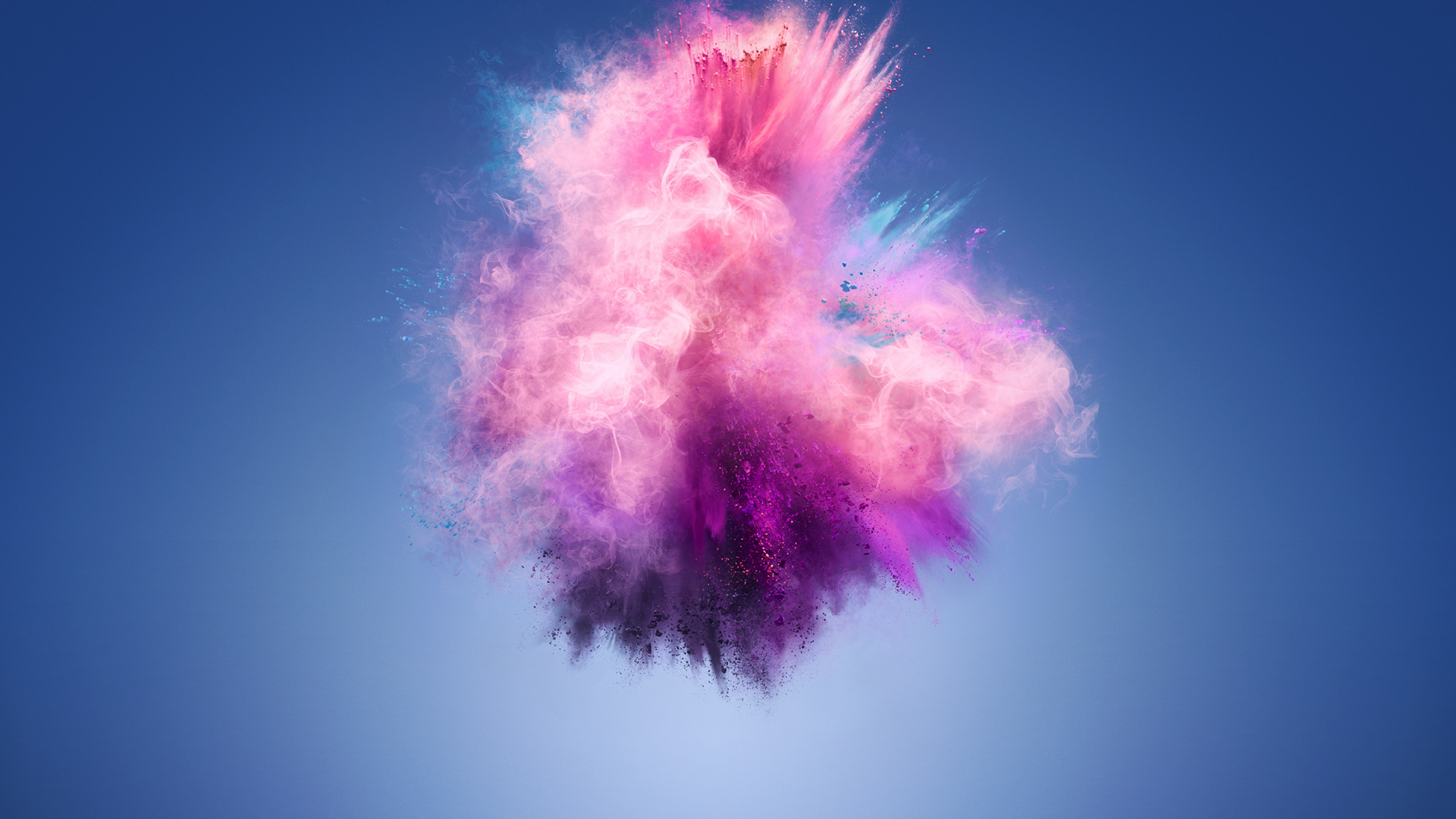 Обои Huawei, Huawei Enjoy 7, huawei p smart, huawei p smart 2019, смартфон в разрешении 1920x1080