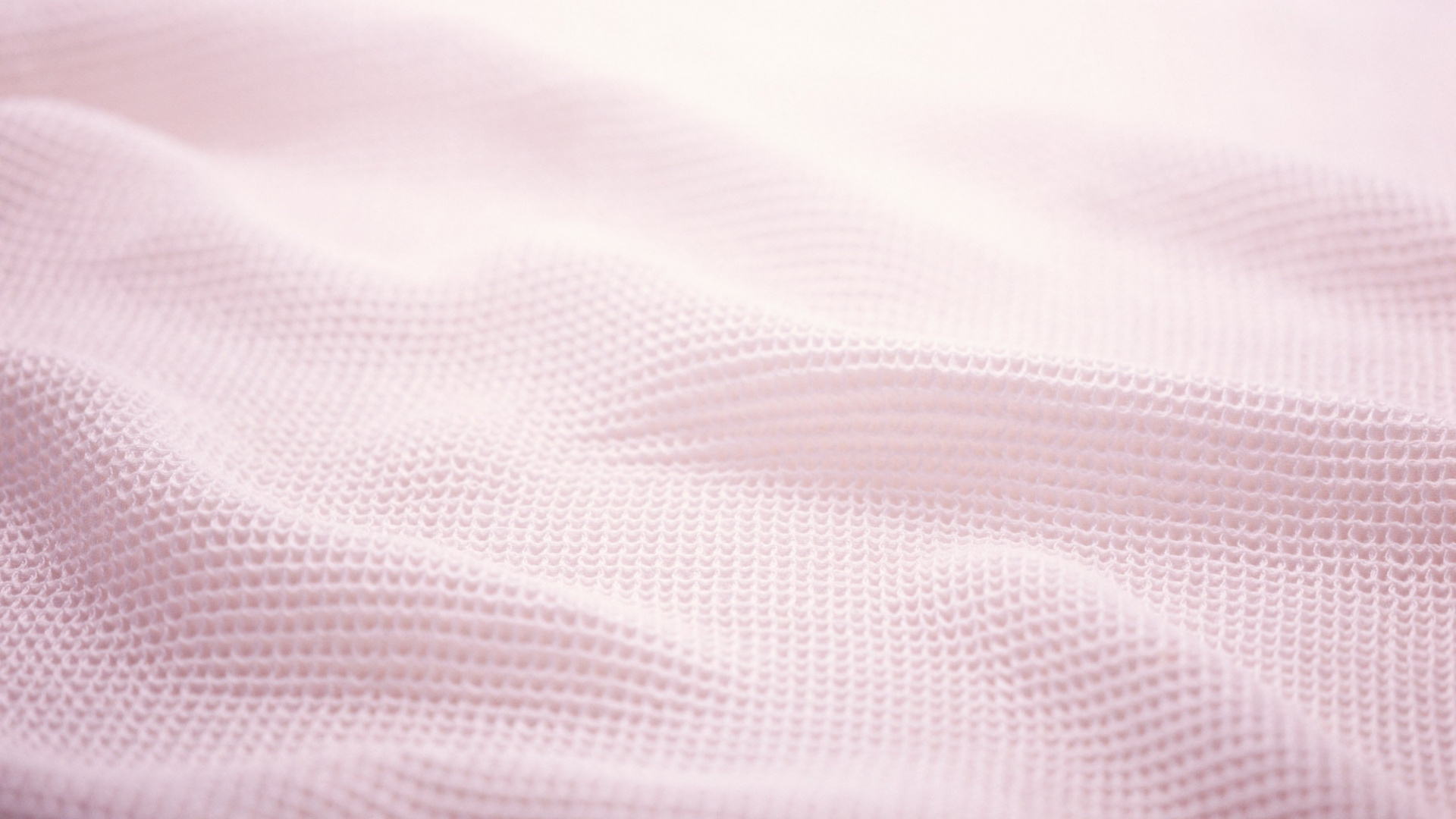 Обои крупный план, ткань, розовый, пурпурный цвет, материал в разрешении 1920x1080