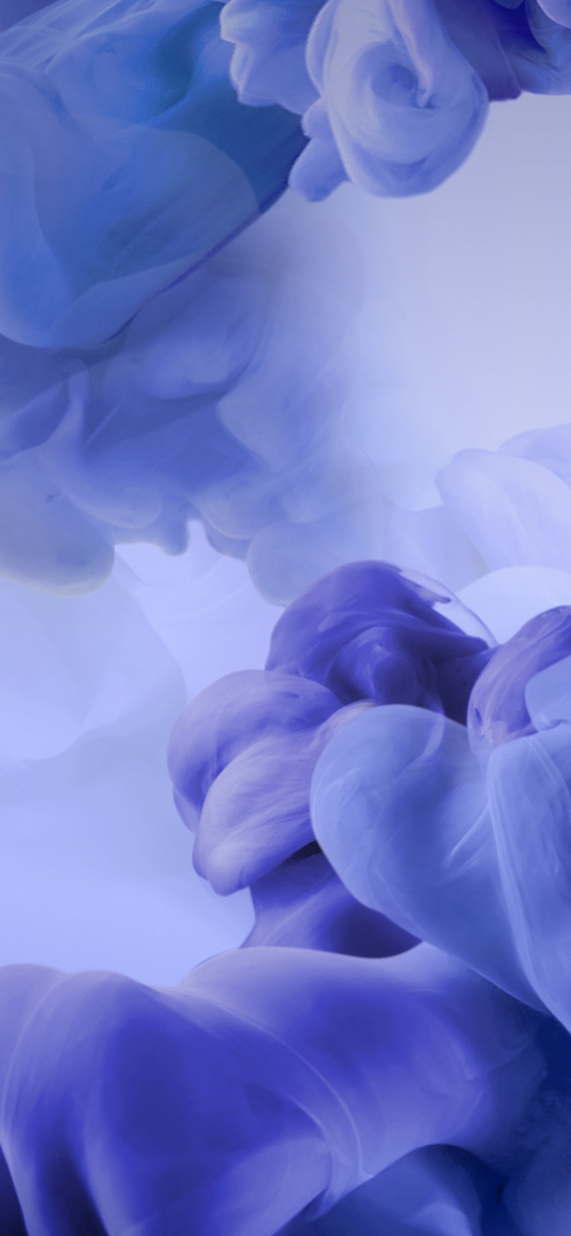 Обои HTC, HTC U11, У HTC U Ультра, htc u play, смартфон в разрешении 1125x2436