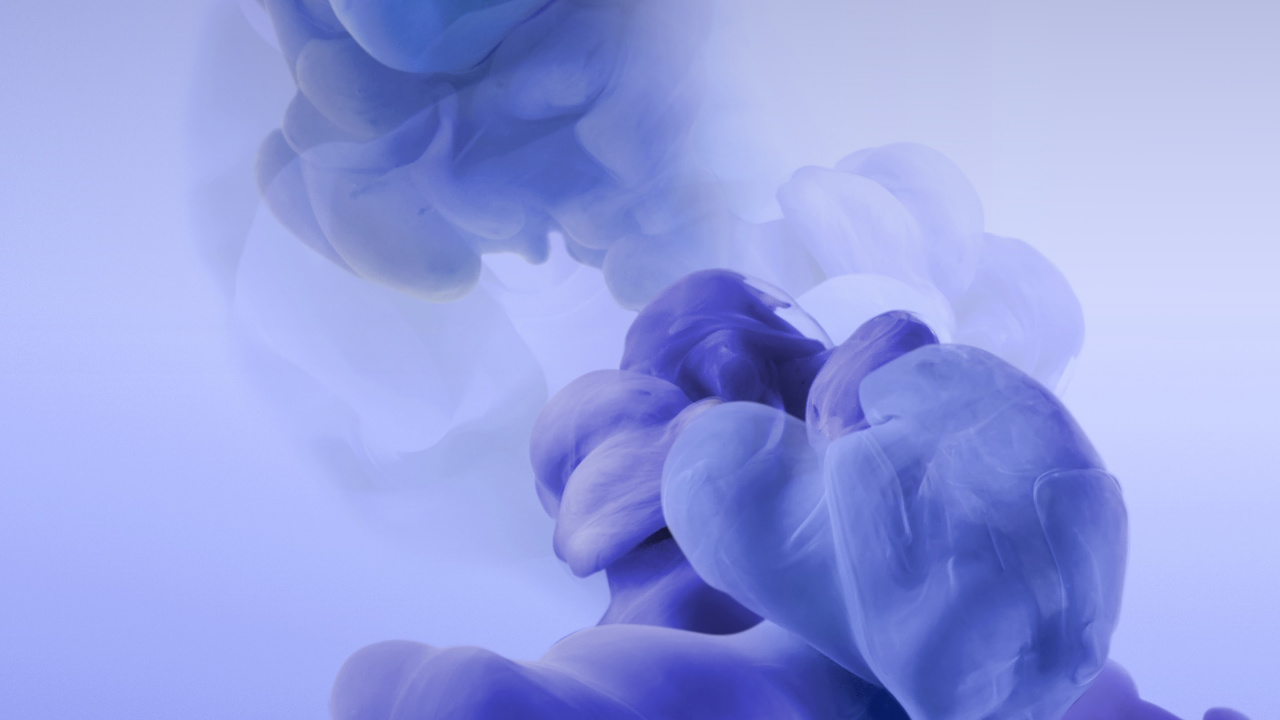 Обои HTC, HTC U11, У HTC U Ультра, htc u play, смартфон в разрешении 1280x720