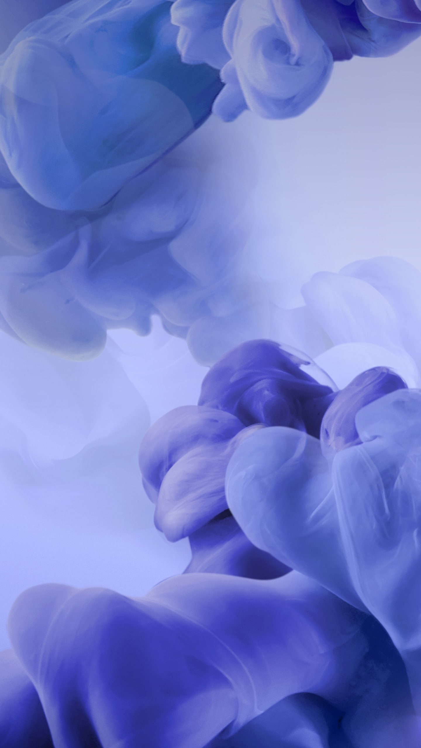 Обои HTC, HTC U11, У HTC U Ультра, htc u play, смартфон в разрешении 1440x2560