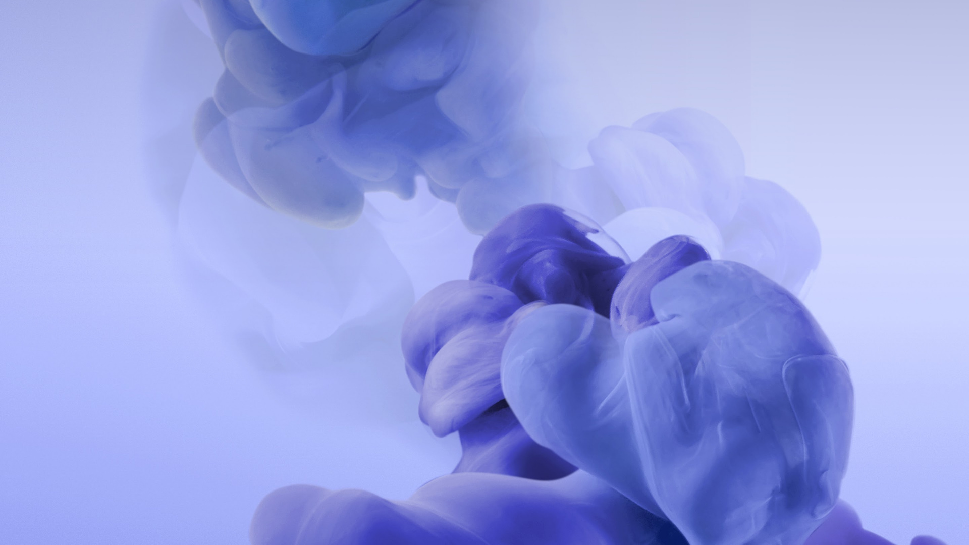 Обои HTC, HTC U11, У HTC U Ультра, htc u play, смартфон в разрешении 1920x1080