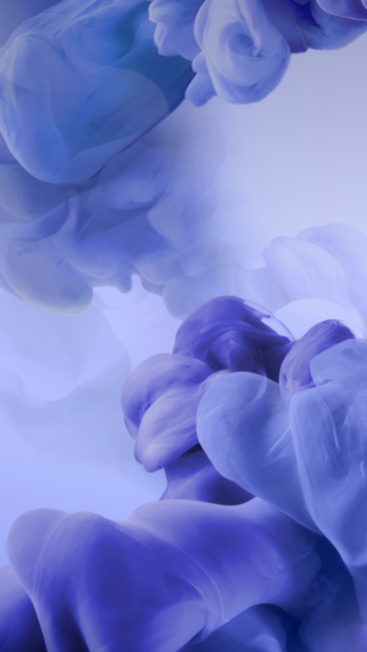 Обои HTC, HTC U11, У HTC U Ультра, htc u play, смартфон в разрешении 720x1280