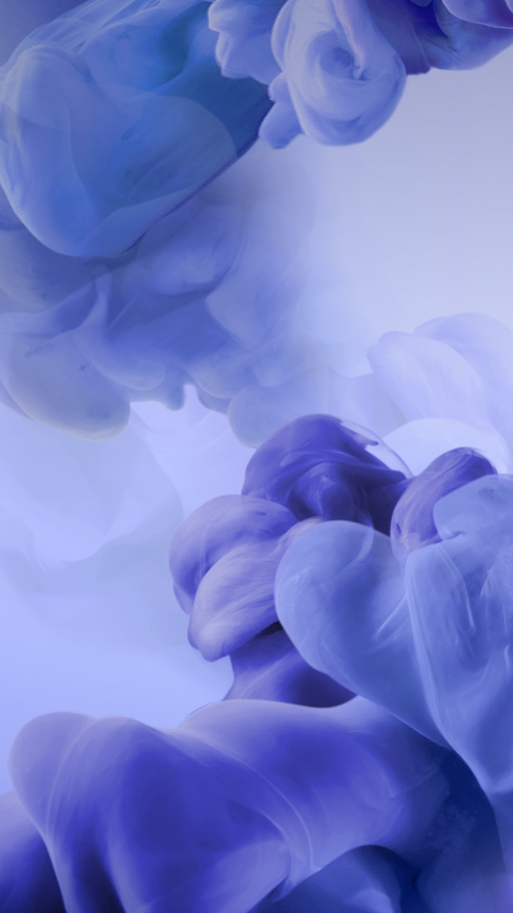 Обои HTC, HTC U11, У HTC U Ультра, htc u play, смартфон в разрешении 750x1334