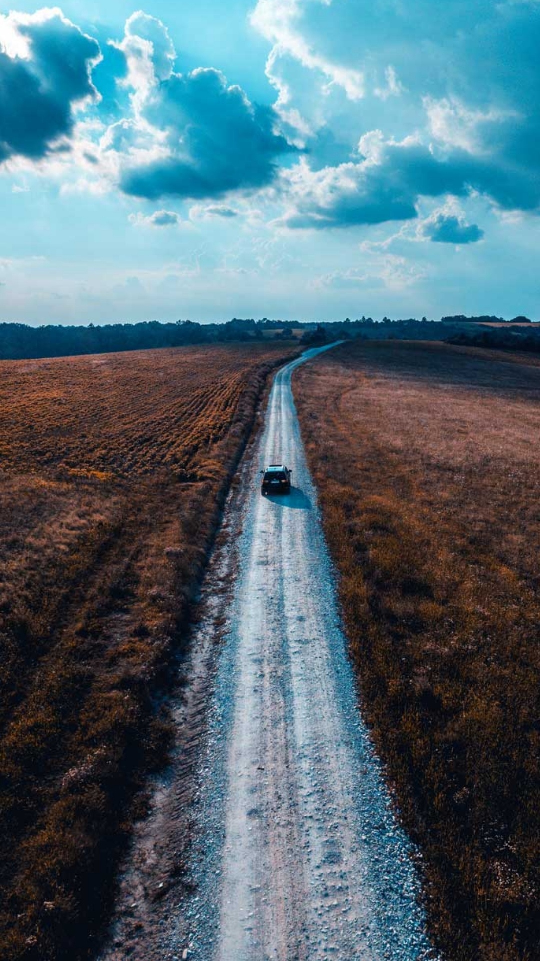 Обои телефон, тимьян, инфиникс, смартфон, облако в разрешении 1080x1920