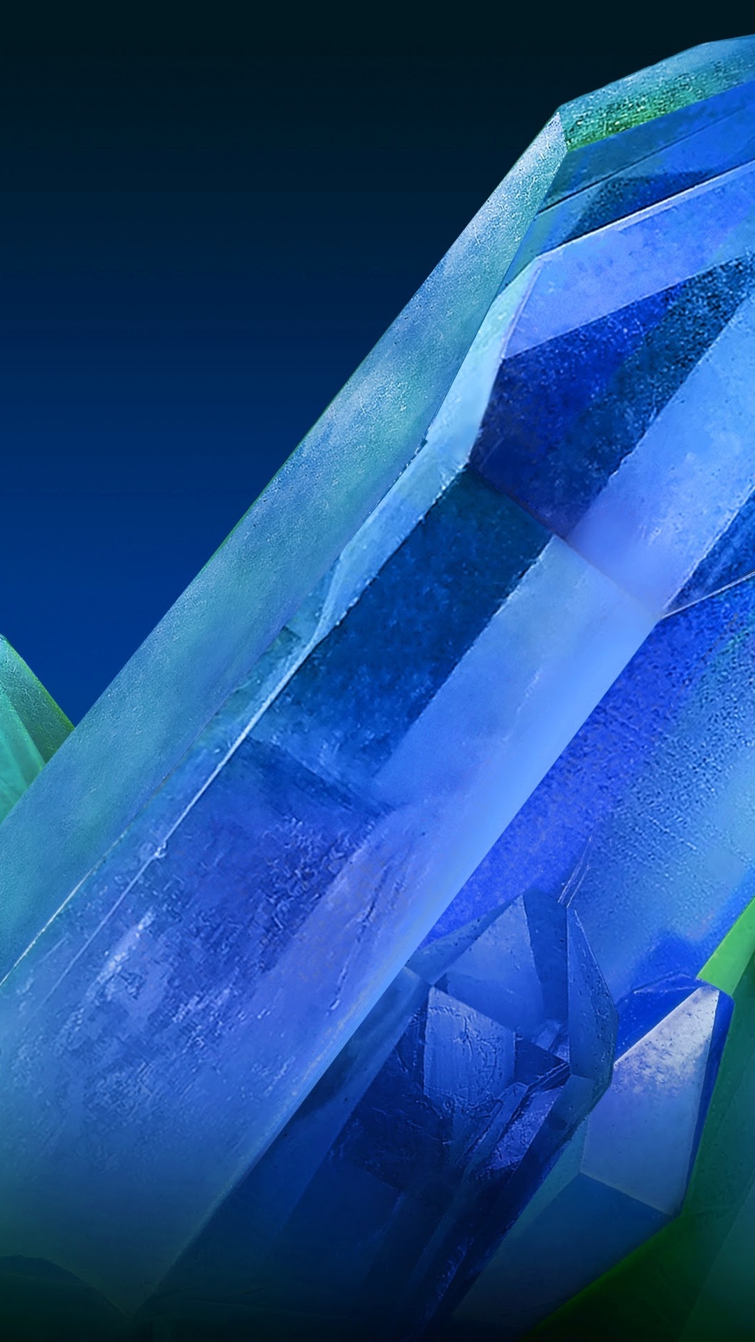 Обои Motorola, Moto, Moto Z, moto z2 force обои, Motorola Мото З2 Силу в разрешении 1080x1920