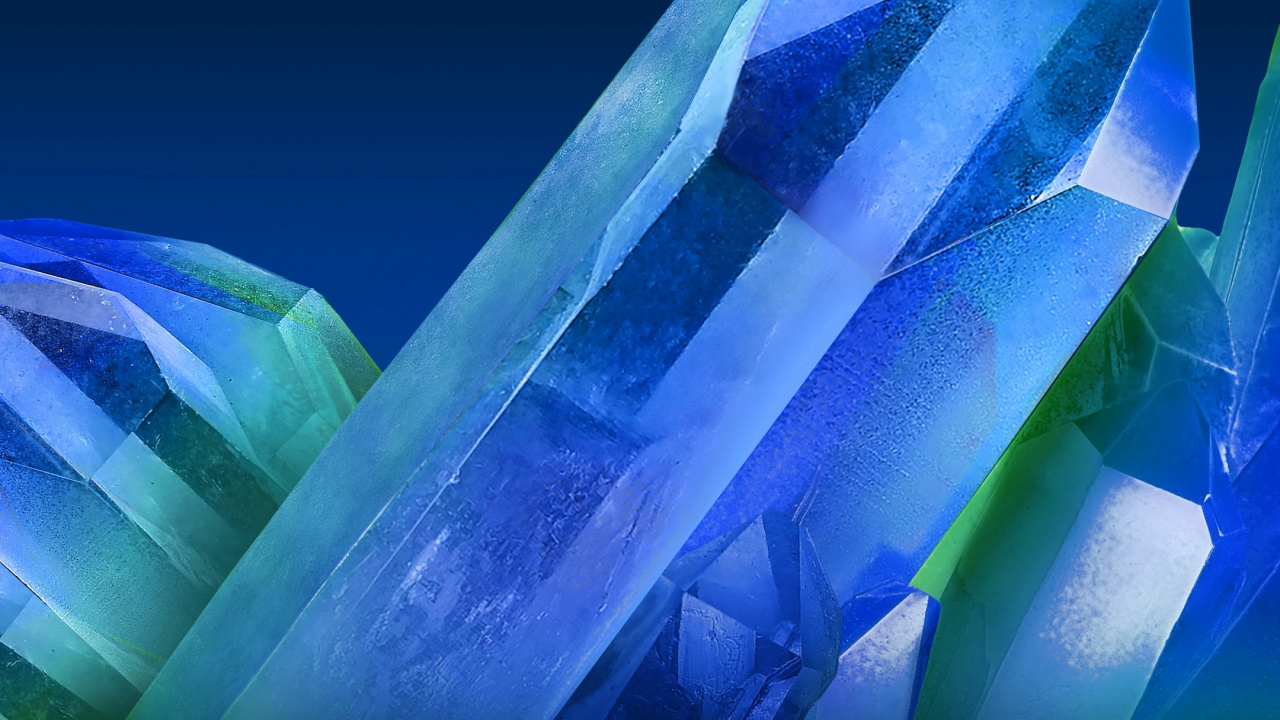 Обои Motorola, Moto, Moto Z, moto z2 force обои, Motorola Мото З2 Силу в разрешении 1280x720