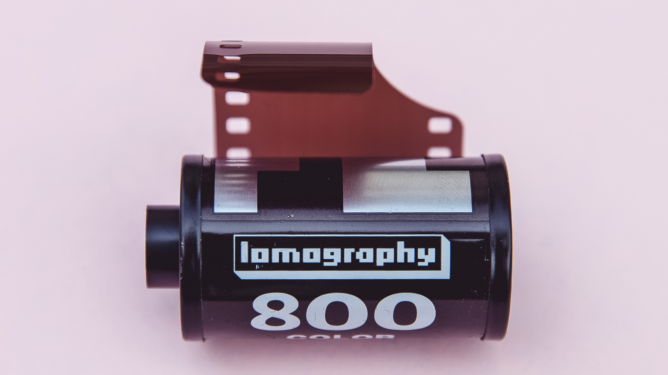 Обои аппаратура, коммуникация, связи с общественностью, рекламное агентство, Маркетинг в разрешении 1366x768