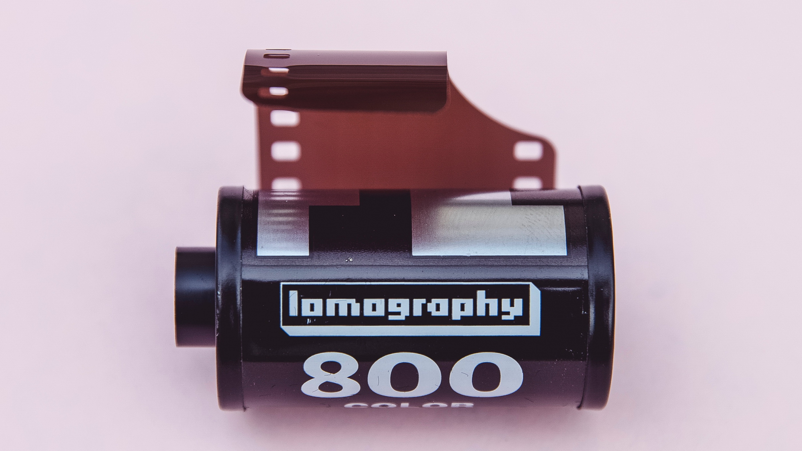 Обои аппаратура, коммуникация, связи с общественностью, рекламное агентство, Маркетинг в разрешении 2560x1440