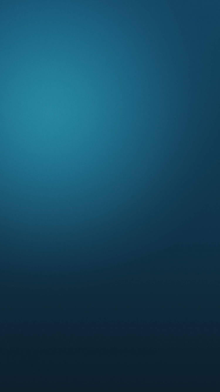 Обои LG, LG G8 ThinQ, смартфон, андроид, синий в разрешении 750x1334