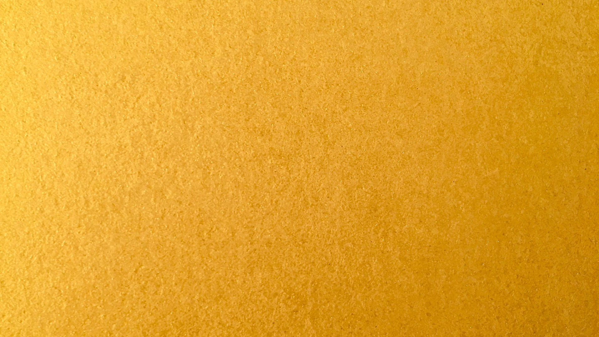 Обои Апельсин, бумага, желтый, золото, сусальное золото в разрешении 1920x1080