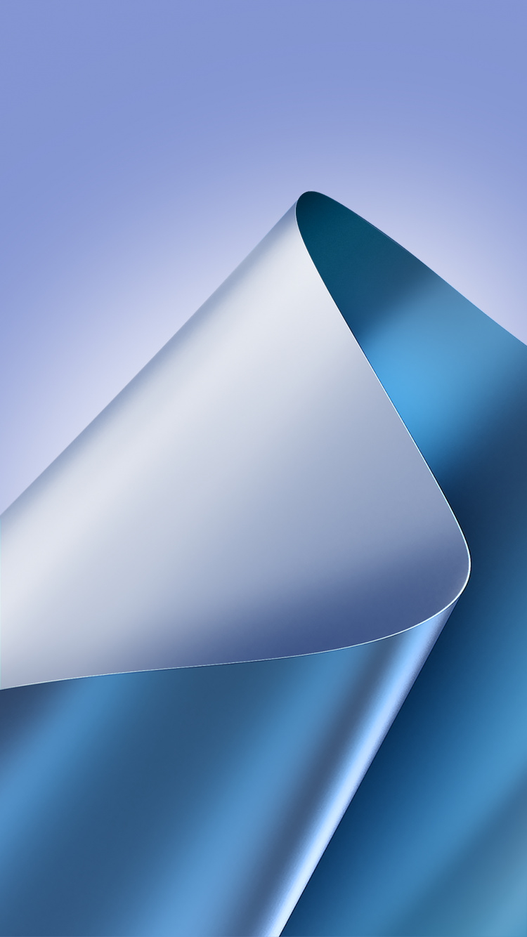 Обои asus, Asus ZenFone, Asus ZenFone 4, zenfone 4, asus zenfone 4 селфи pro zd552kl в разрешении 750x1334