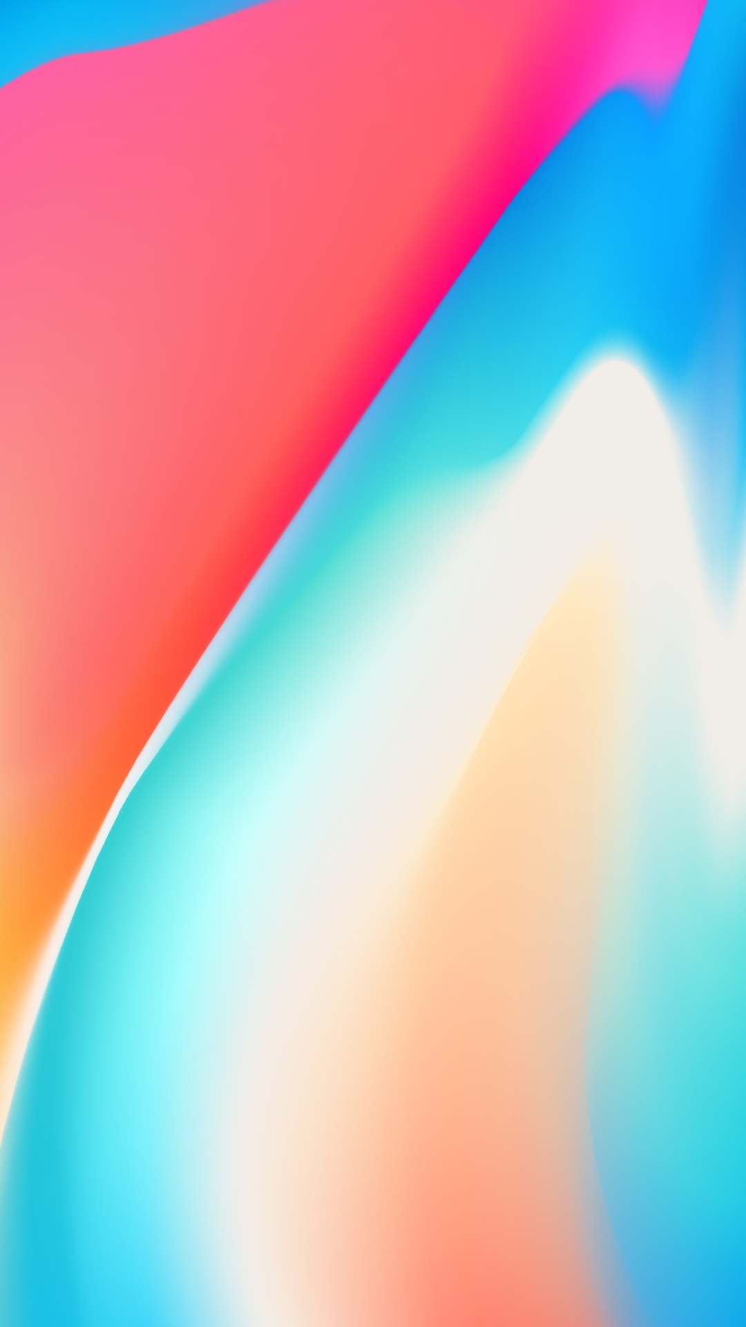 Обои tecno camon 12, Tecno, tecno camon 15, плитка hop edm rush, красочность в разрешении 1080x1920