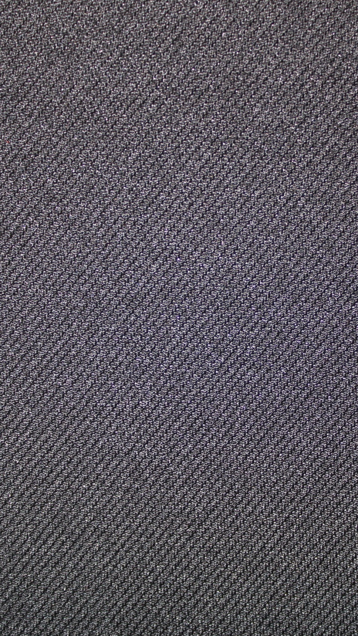 Обои черный, узор, угол, Самурай Джинсы, линия в разрешении 720x1280