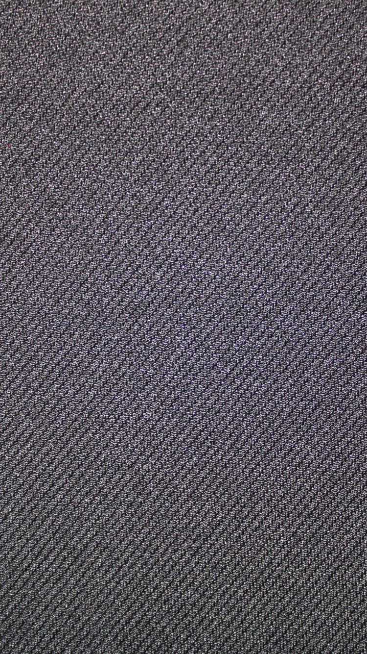 Обои черный, узор, угол, Самурай Джинсы, линия в разрешении 750x1334