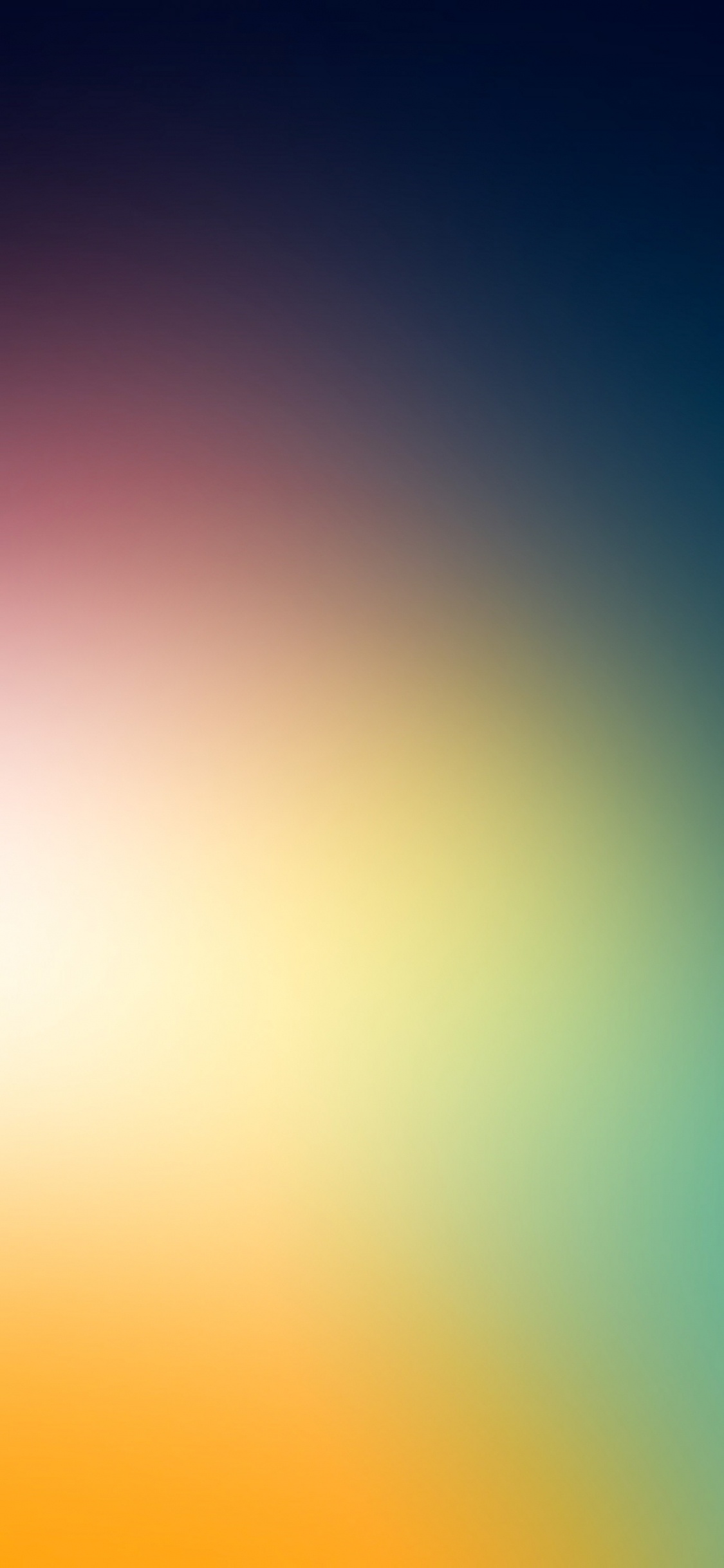 Обои коричневый цвет, Янтарь, полутона и оттенки, электрик, персик в разрешении 1125x2436