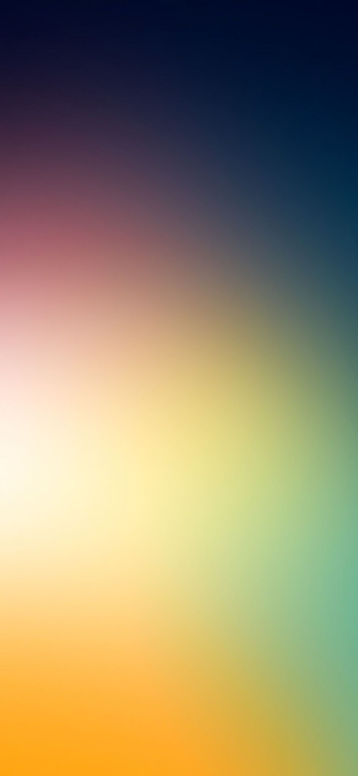 Обои коричневый цвет, Янтарь, полутона и оттенки, электрик, персик в разрешении 1242x2688