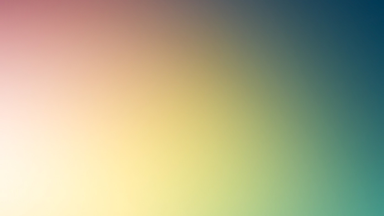 Обои коричневый цвет, Янтарь, полутона и оттенки, электрик, персик в разрешении 1280x720