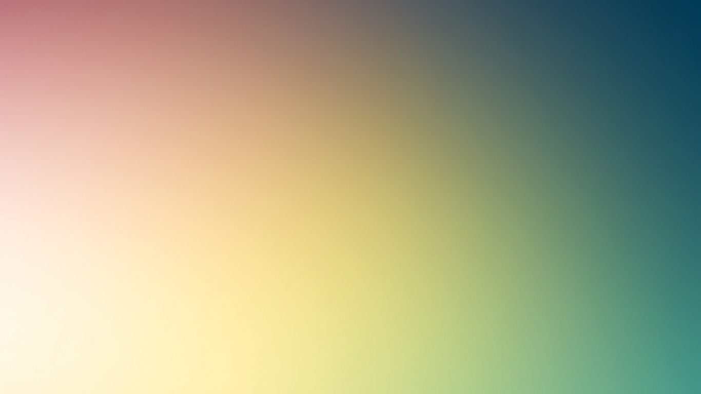 Обои коричневый цвет, Янтарь, полутона и оттенки, электрик, персик в разрешении 1366x768