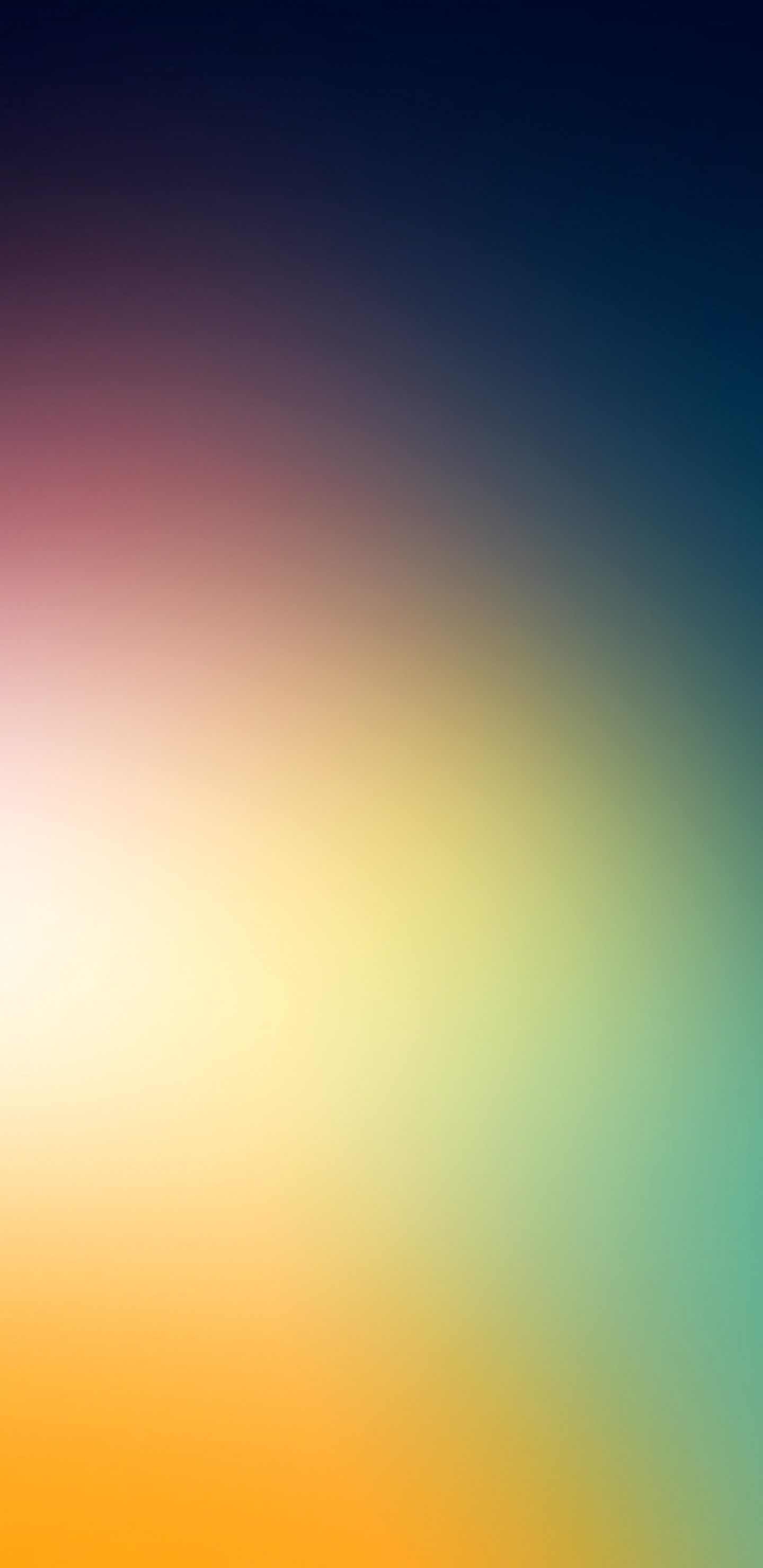 Обои коричневый цвет, Янтарь, полутона и оттенки, электрик, персик в разрешении 1440x2960