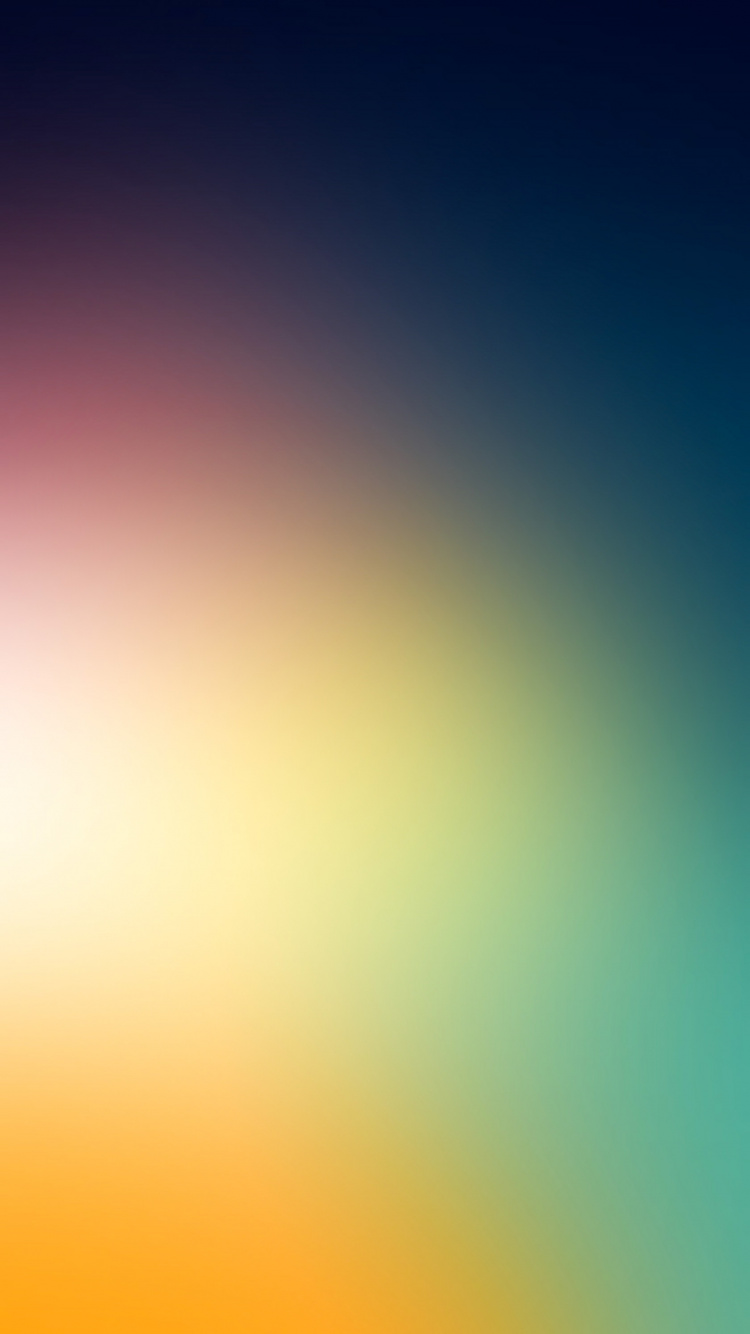 Обои коричневый цвет, Янтарь, полутона и оттенки, электрик, персик в разрешении 750x1334