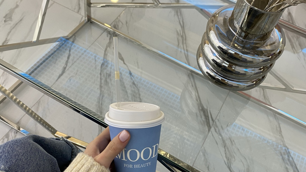 Обои веревка, небьющиеся, геометрия, математика, нить в разрешении 1280x720