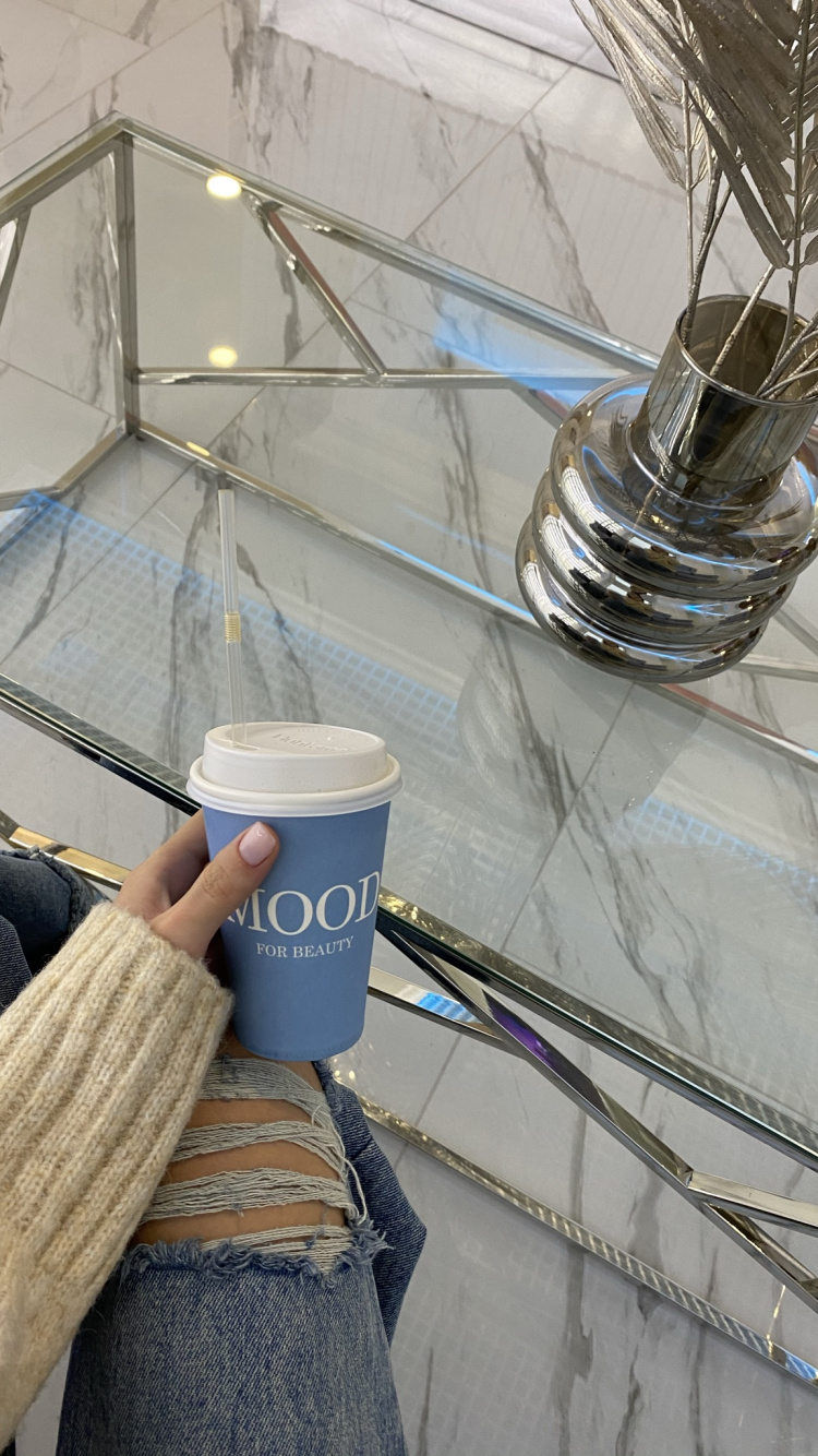 Обои веревка, небьющиеся, геометрия, математика, нить в разрешении 750x1334