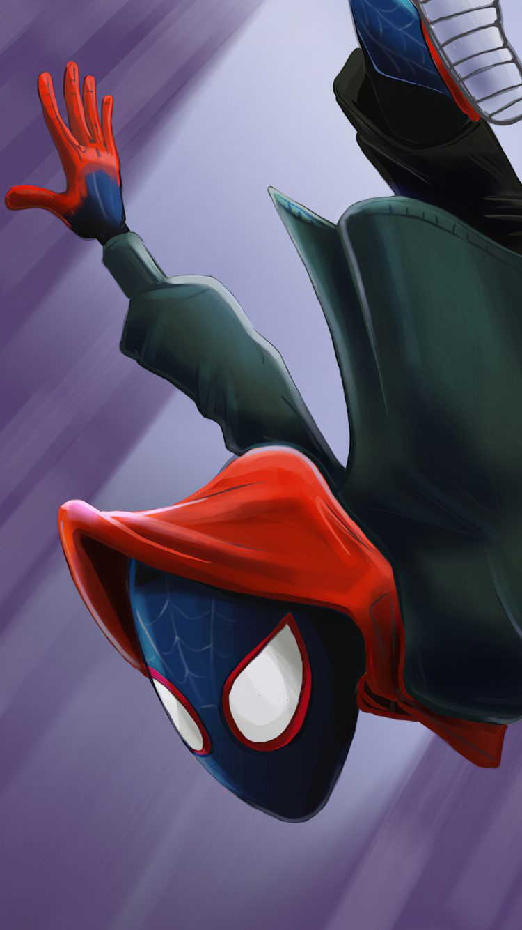 Обои лепесток, печать, цветок, растение, Сучжоу в разрешении 750x1334