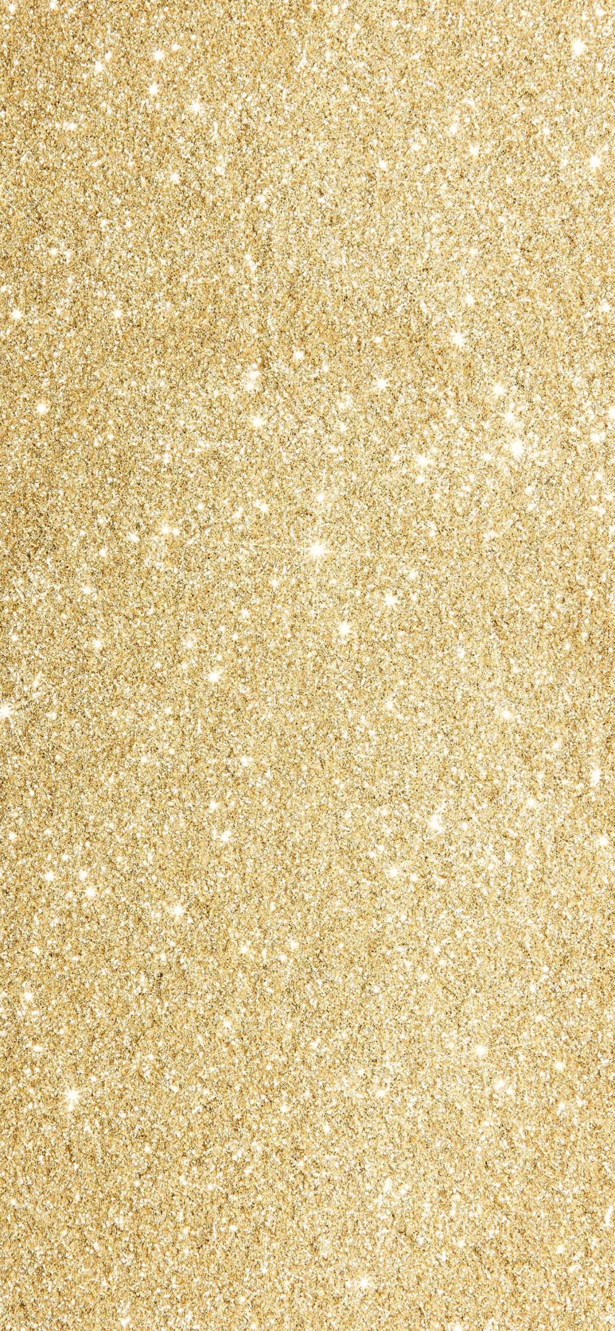 Обои золото, блеск, материал, желтый в разрешении 1242x2688
