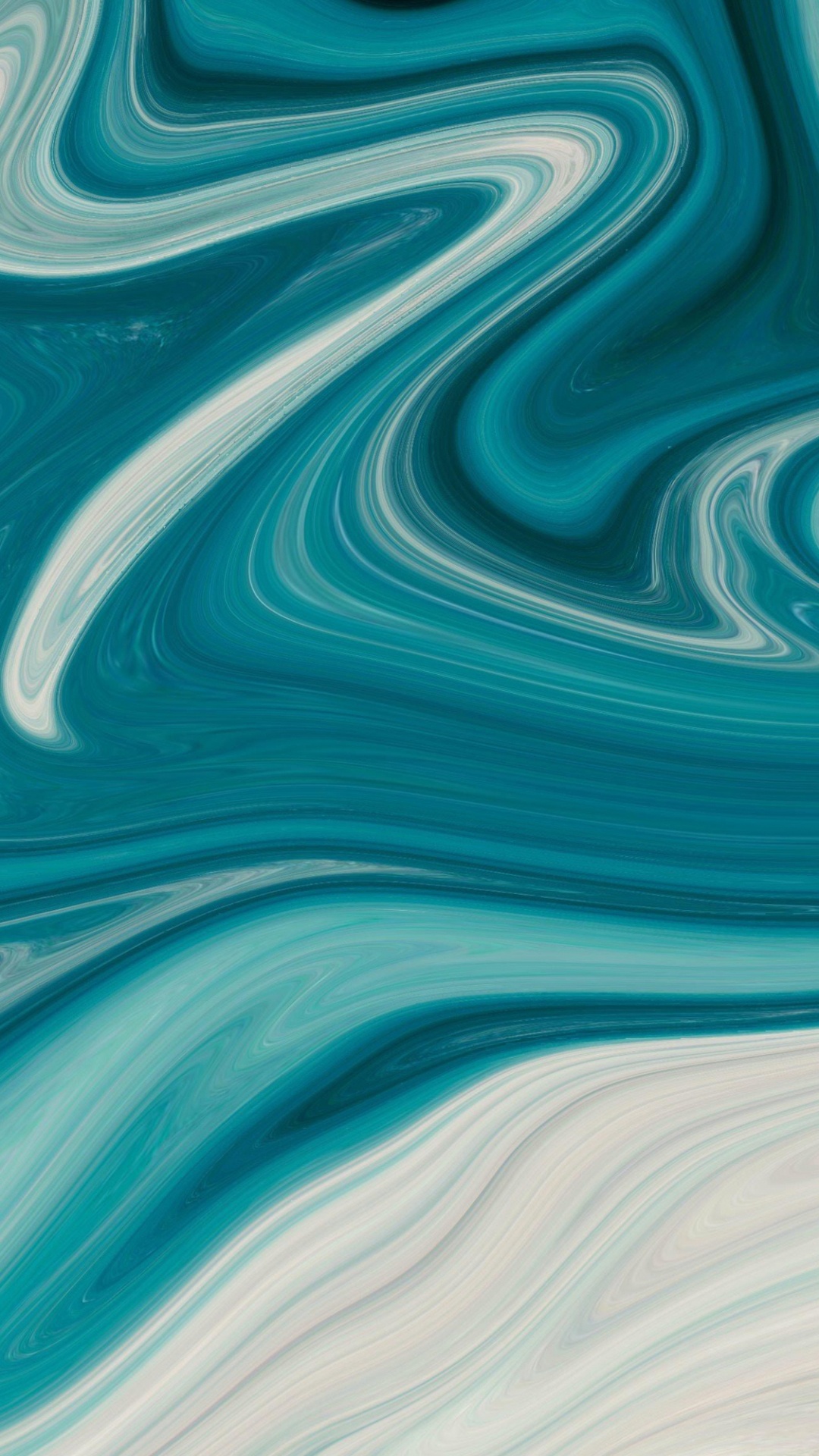 Обои apple, iOS 12, iPhone, яблоко, ios в разрешении 1080x1920