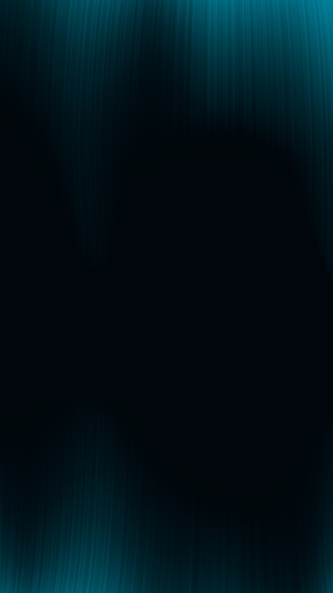 Обои атмосфера, синий, лазурный, серый цвет, Аква в разрешении 1080x1920