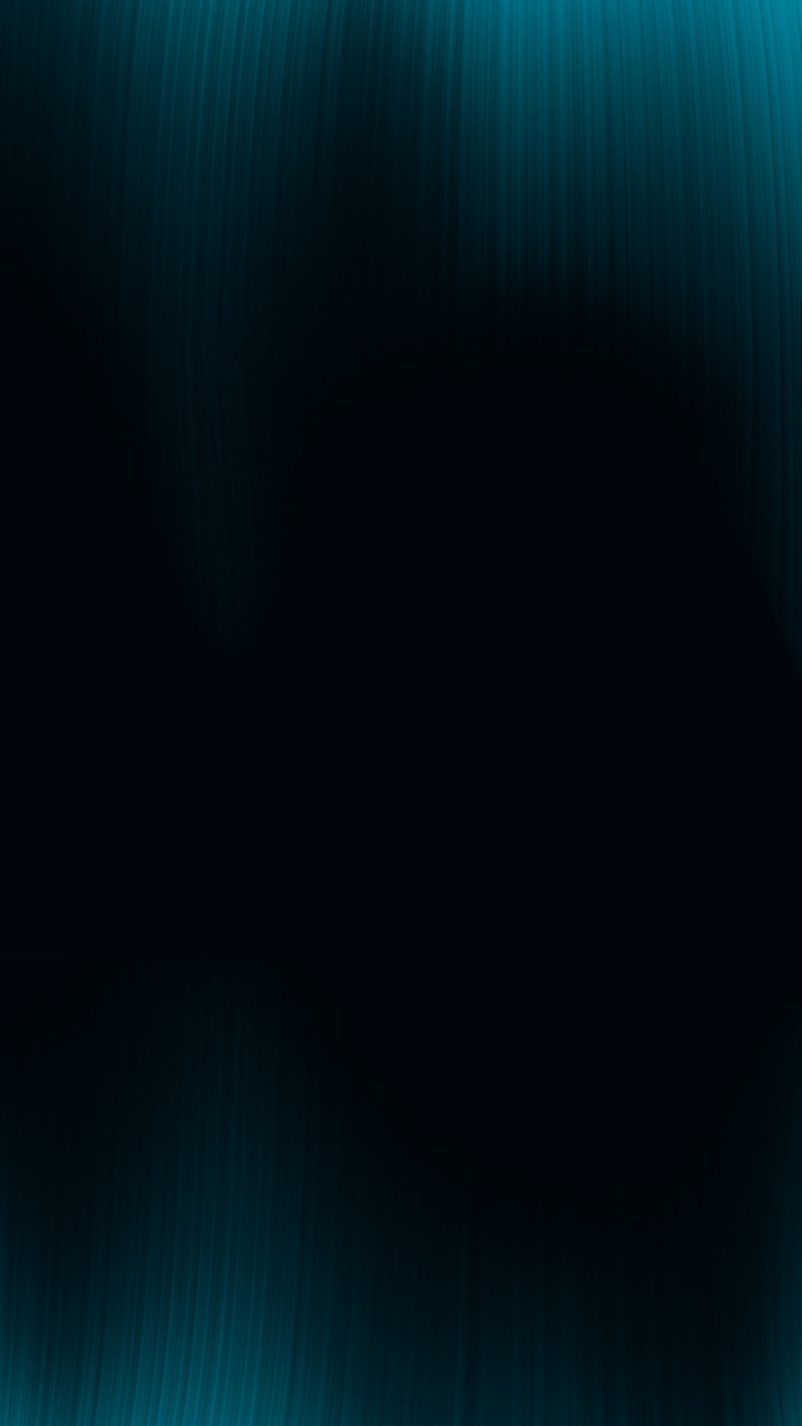 Обои атмосфера, синий, лазурный, серый цвет, Аква в разрешении 720x1280